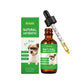 Dog Immune Health Herbal Drops