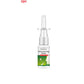 Nasal Congestion Itching Runny Nose Potion