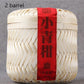 Dried Citrus Tea Tangerine Peel Pu'er Tea Barrel