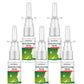 Nasal Congestion Itching Runny Nose Potion